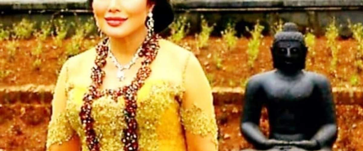Kartini 004.jpeg